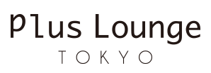 Plus Lounge TOKYO